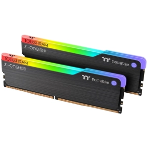 RAM Thermaltake TOUGHRAM Z-ONE RGB 2x8Gb