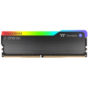 Thermaltake TOUGHRAM Z-ONE RGB 2x8Gb