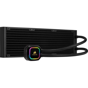 Corsair iCUE H150i RGB PRO XT