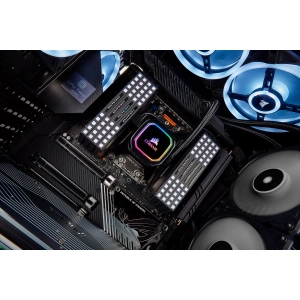 Corsair iCUE H150i RGB PRO XT