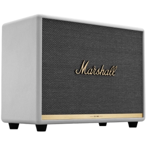 Sistema de sonido Marshall Woburn II