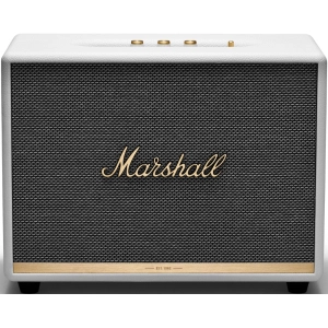 Marshall