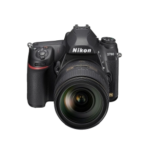 Nikon D780 body