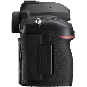 Nikon D780 body