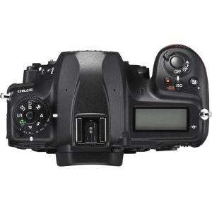 Nikon D780 body