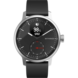 Reloj inteligente Withings ScanWatch 42 mm