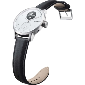 Withings ScanWatch 42 mm