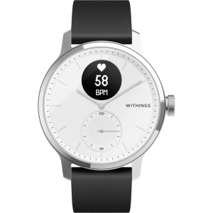 Withings