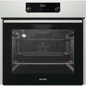 Horno Gorenje BOP 737 E11 X