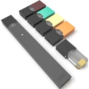 JUUL Basic Kit