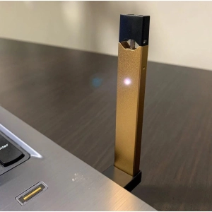 JUUL Basic Kit