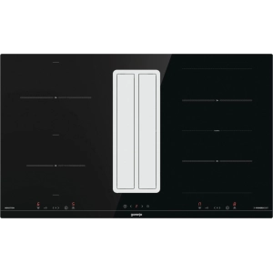 Placa Gorenje HET 945 XSC