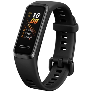 Reloj inteligente Huawei Band 4