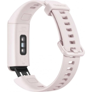 Huawei Band 4