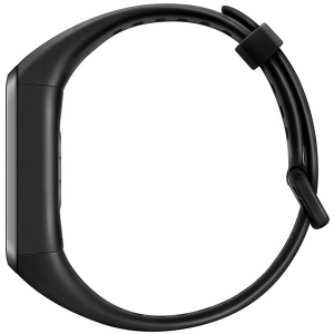 Huawei Band 4