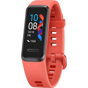 Huawei Band 4