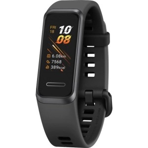 Huawei Band 4