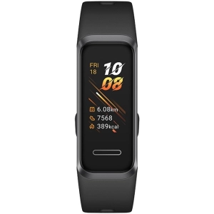 Huawei Band 4