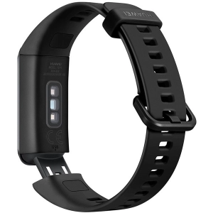 Huawei Band 4