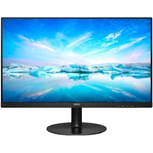 Monitor Philips 220V8