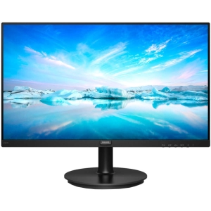 Monitor Philips 221V8A