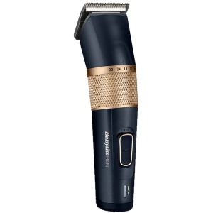 Cortapelos BaByliss Lithium Power E 986E