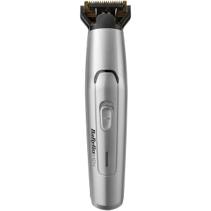 Cortapelos BaByliss MT861E