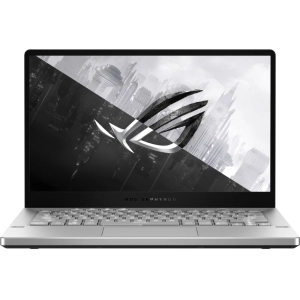 Portátil Asus ​​ROG Zephyrus G14 GA401IU