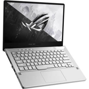 Asus ROG Zephyrus G14 GA401IU