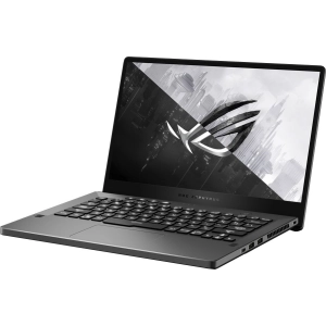 Asus ROG Zephyrus G14 GA401IU