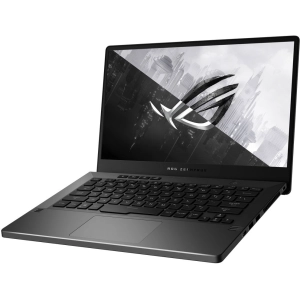 Asus ROG Zephyrus G14 GA401IU