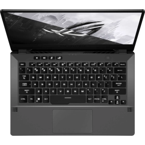 Asus ROG Zephyrus G14 GA401IU