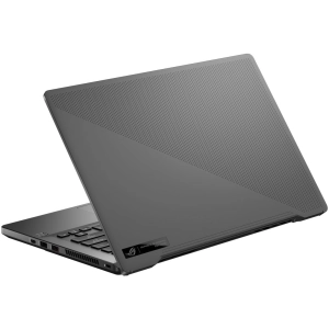 Asus ROG Zephyrus G14 GA401IU