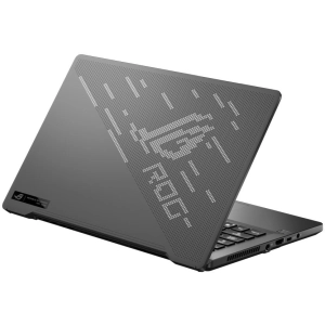 Asus ROG Zephyrus G14 GA401IU