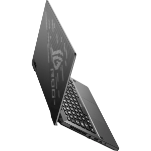 Asus ROG Zephyrus G14 GA401IU