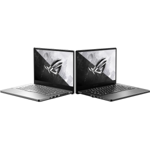 Asus ROG Zephyrus G14 GA401IU