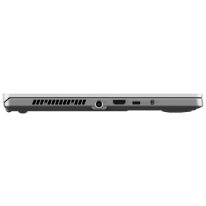 Asus ROG Zephyrus G14 GA401IU