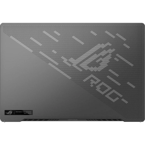 Asus ROG Zephyrus G14 GA401IU