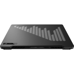 Asus ROG Zephyrus G14 GA401IU