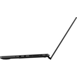 Asus ROG Zephyrus G14 GA401IU