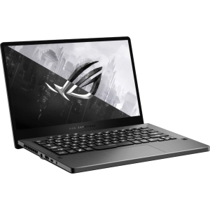 Asus ROG Zephyrus G14 GA401IU