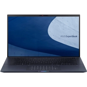 Portátil Asus ​​ExpertBook B9450FA