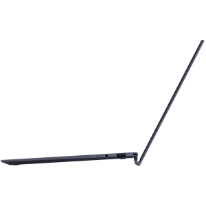 Asus ExpertBook B9450FA