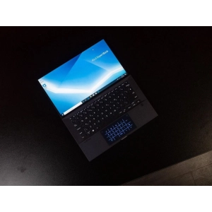 Asus ExpertBook B9450FA