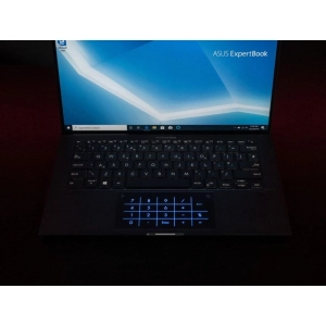 Asus ExpertBook B9450FA