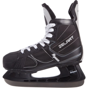 Patines Zelart Z-0887