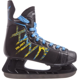 Patines Zelart Z-0886