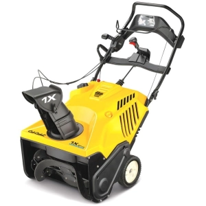 Cub Cadet