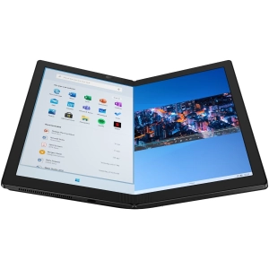 Lenovo ThinkPad X1 Fold Gen 1