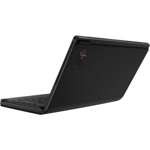 Lenovo ThinkPad X1 Fold Gen 1